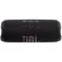 JBL Enceinte Bluetooth FLIP 7