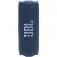 JBL Bluetooth-динамик FLIP 7
