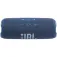 JBL Altavoz Bluetooth FLIP 7