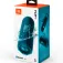 JBL Enceinte Bluetooth FLIP 7