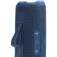 JBL Altaveu Bluetooth FLIP 7