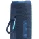 JBL Altaveu Bluetooth FLIP 7