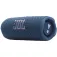 JBL Enceinte Bluetooth FLIP 7