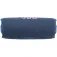 JBL Altaveu Bluetooth FLIP 7