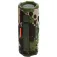 JBL Altaveu Bluetooth FLIP 7