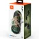 JBL Altaveu Bluetooth FLIP 7