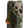 JBL Altaveu Bluetooth FLIP 7