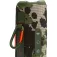 JBL Altaveu Bluetooth FLIP 7