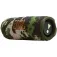JBL Altaveu Bluetooth FLIP 7