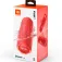 JBL FLIP 7 Bluetooth-kaiutin