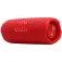 JBL Enceinte Bluetooth FLIP 7