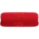 JBL FLIP 7 Bluetooth speaker