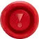 JBL Altavoz Bluetooth FLIP 7