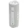 JBL Altaveu Bluetooth FLIP 7