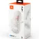 JBL FLIP 7 Bluetooth-luidspreker