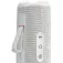 JBL Altoparlante Bluetooth FLIP 7