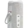 JBL Enceinte Bluetooth FLIP 7