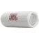 JBL Altaveu Bluetooth FLIP 7