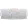 JBL Altoparlante Bluetooth FLIP 7