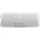 JBL Bluetooth-динамик FLIP 7