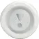 JBL Altaveu Bluetooth FLIP 7