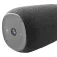 JBL Altavoz Bluetooth Link Portable