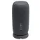 JBL Caixa de som Bluetooth Link Portable