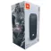 JBL Enceinte Bluetooth Link Portable