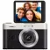 Kodak PIXPRO C1 Compactcamera