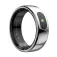 Leotec Kör Ha smart ring