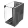 Mars gaming Caixa torre PC MC-3GF