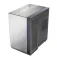 Mars gaming Caixa torre PC MC-3GFPRO
