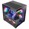 Mars gaming MC-VIEW2 PC tower case