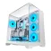 Mars gaming MC-VISION PC-tornfodral