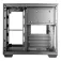 Mars gaming MC-VISIONM PC tower case