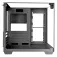 Mars gaming MC-VISIONM PC tower case
