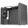 Mars gaming MC-XPRO PC-tornfodral