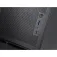 Mars gaming MC-XPRO PC tower case