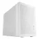 Mars gaming MC-XPRO PC-tornfodral