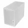 Mars gaming MC-XPRO PC tower case