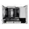 Mars gaming MC-XPRO PC-tornfodral