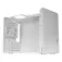 Mars gaming MC-XPRO PC-behuizing
