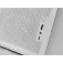 Mars gaming MC-XPRO PC-behuizing