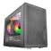 Mars gaming Caixa torre PC MC-XPS