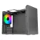 Mars gaming Boîtier PC MC-XPS