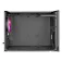 Mars gaming Caixa torre PC MC-XPS
