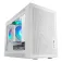 Mars gaming Caja torre PC MC-XPS