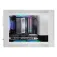 Mars gaming Caixa torre PC MC-XPS