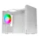 Mars gaming Caixa torre PC MC-XPS