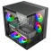 Mars gaming MCV-ONE Obudowa komputera PC
